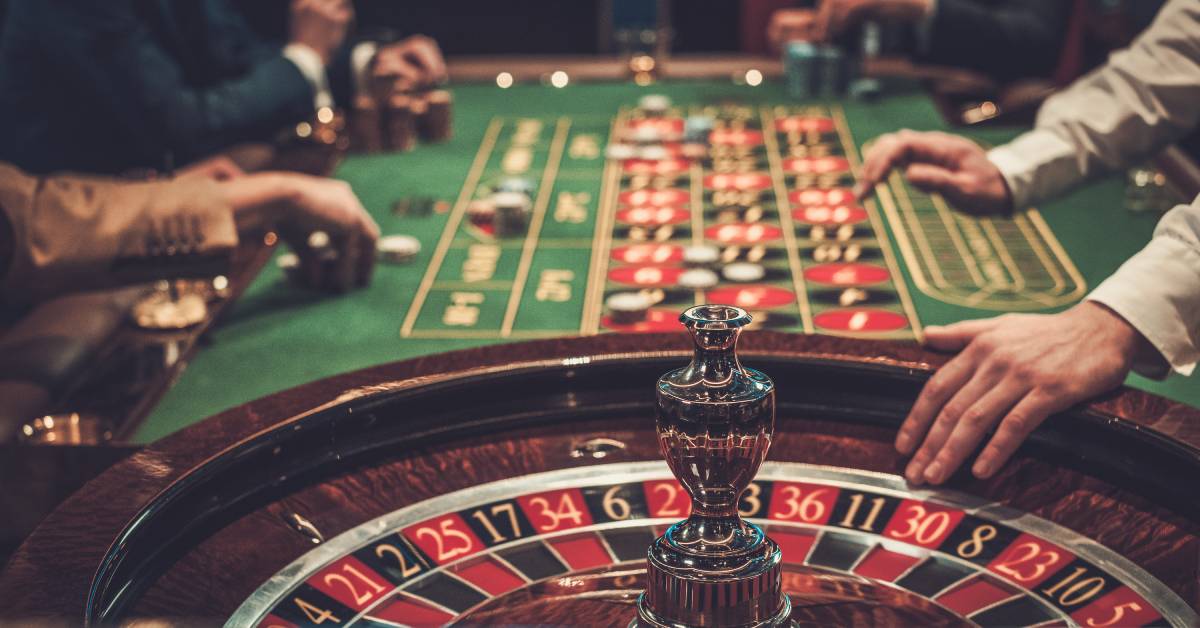 Slotsvader Slot Bonus: Slot Free Spins and Bonus Offers Explained