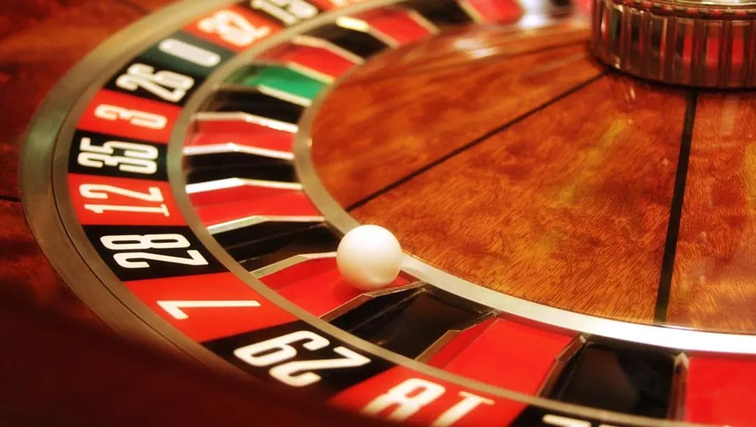 Chanz Casino Slot Bonus: Free Spins Offers and Slot Promotions
