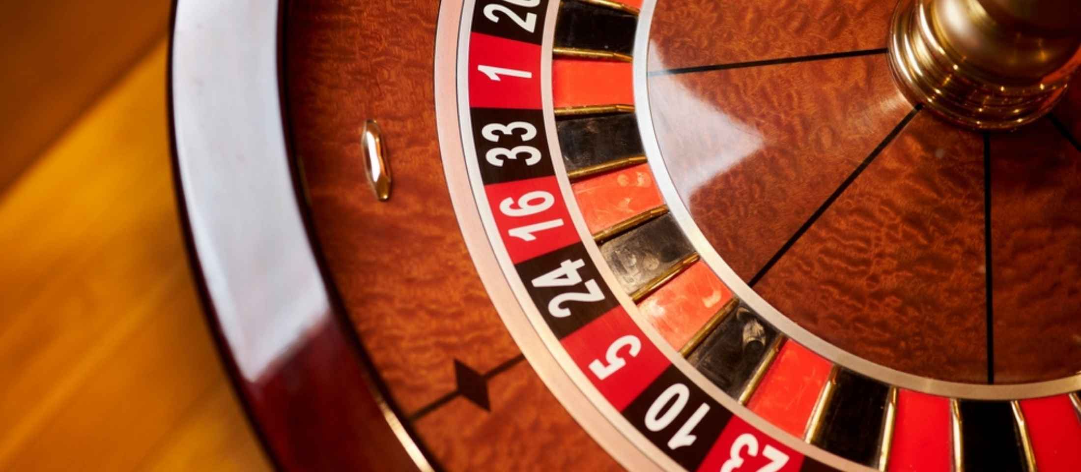 Bet365 Casino Slot Bonus: Free Spins Promotions and Slot Bonus Terms