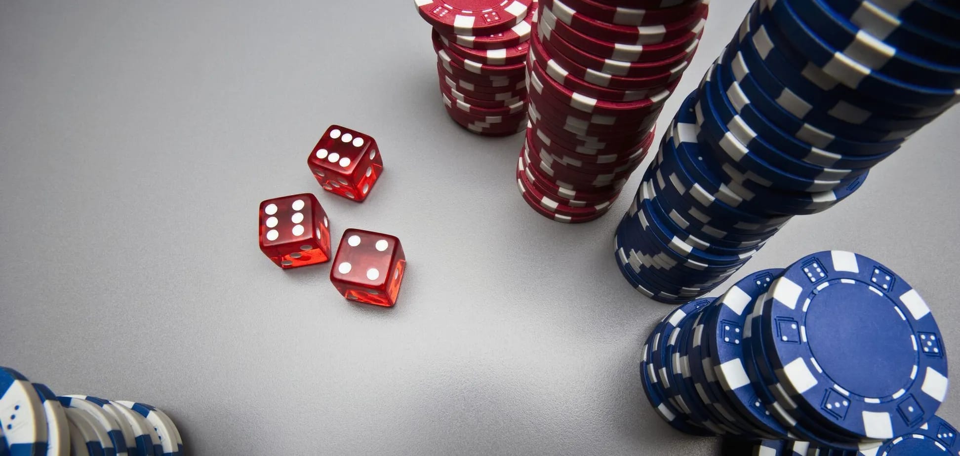 Jackpot City Casino Slot Bonus: Slot Free Spins and Bonus Promotions