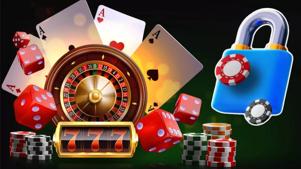 Royal Panda Casino Slot Bonus: Free Spins Offers and Slot Rewards