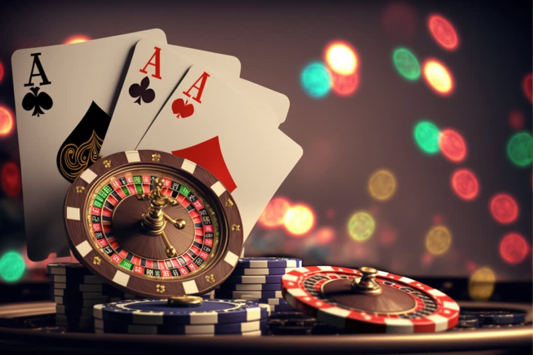 Betway Casino Slot Bonus: Slot Free Spins and Bonus Promotions