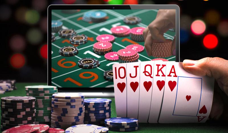 Valhalla Casino Slot Bonus: Slot Free Spins and Viking-Themed Promotions