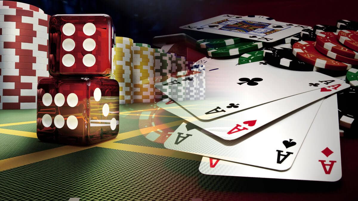 Kapow Casino Slot Bonus: Free Spins, Slot Deals, and Bonus Conditions