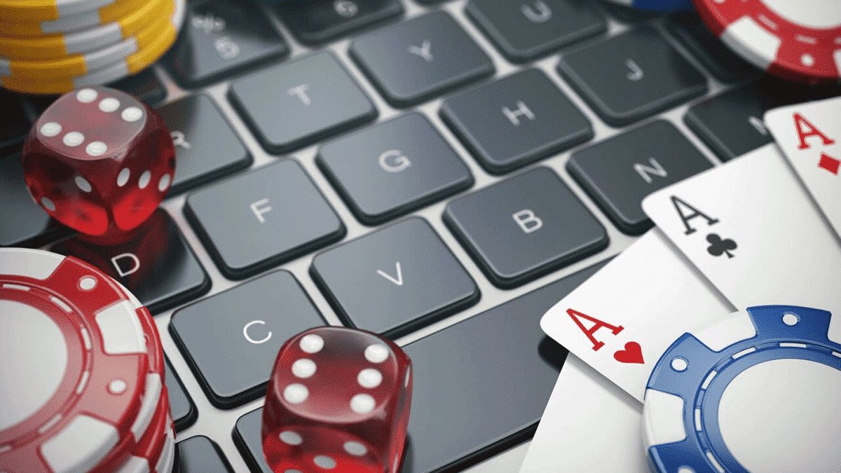 Momang Casino Slot Bonus: Free Spins Promotions and Slot Rewards