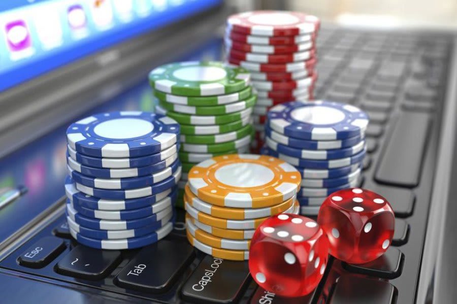 LeoVegas Casino Slot Bonus: Free Spins Offers and Slot Promotions Guide
